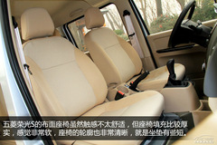 Ml(wi)Iȵλ ԇ{sS 1.5L