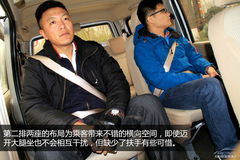 Ml(wi)Iȵλ ԇ{sS 1.5L