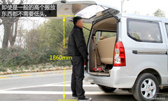 Ml(wi)Iȵλ ԇ{sS 1.5L