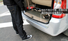 Ml(wi)Iȵλ ԇ{sS 1.5L