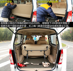 Ml(wi)Iȵλ ԇ{sS 1.5L