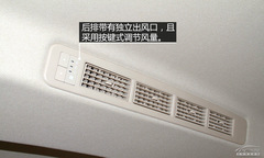 Ml(wi)Iȵλ ԇ{sS 1.5L