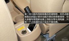 Ml(wi)Iȵλ ԇ{sS 1.5L