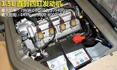 Ml(wi)Iȵλ ԇ{sS 1.5L