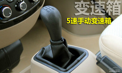 Ml(wi)Iȵλ ԇ{sS 1.5L