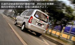 Ml(wi)Iȵλ ԇ{sS 1.5L