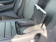 2014款 320i 時(shí)尚型 2014款 320i 時(shí)尚型