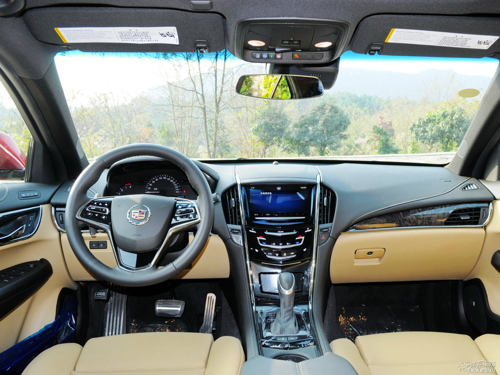 ԼtPATSп؃(ni)DƬ