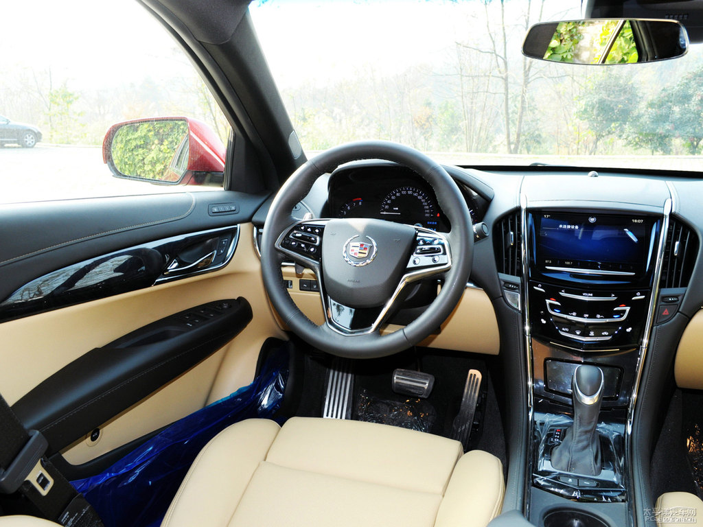 ԼtPATSп؃(ni)DƬ