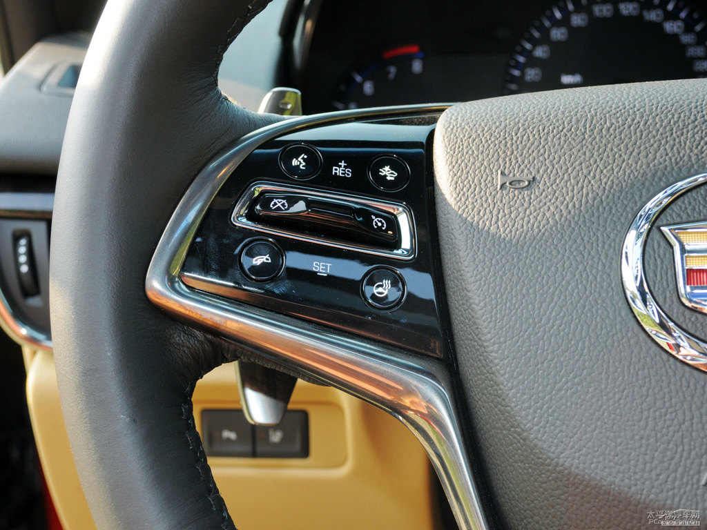 ԼtPATSп؃(ni)DƬ