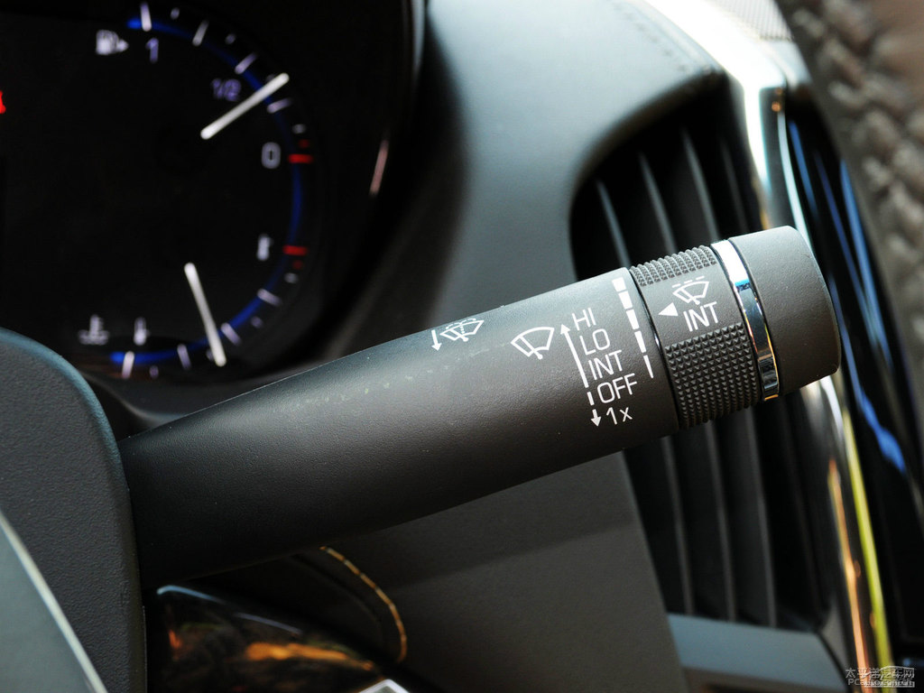 ԼtPATSп؃(ni)DƬ