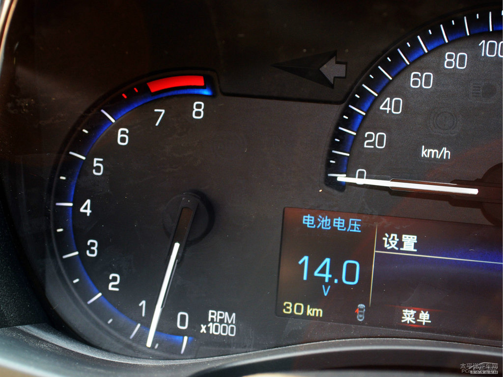 ԼtPATSп؃(ni)DƬ