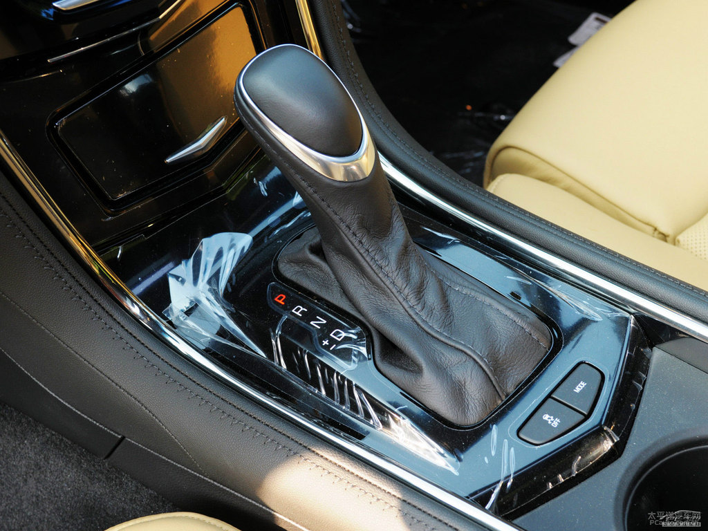 ԼtPATSп؃(ni)DƬ