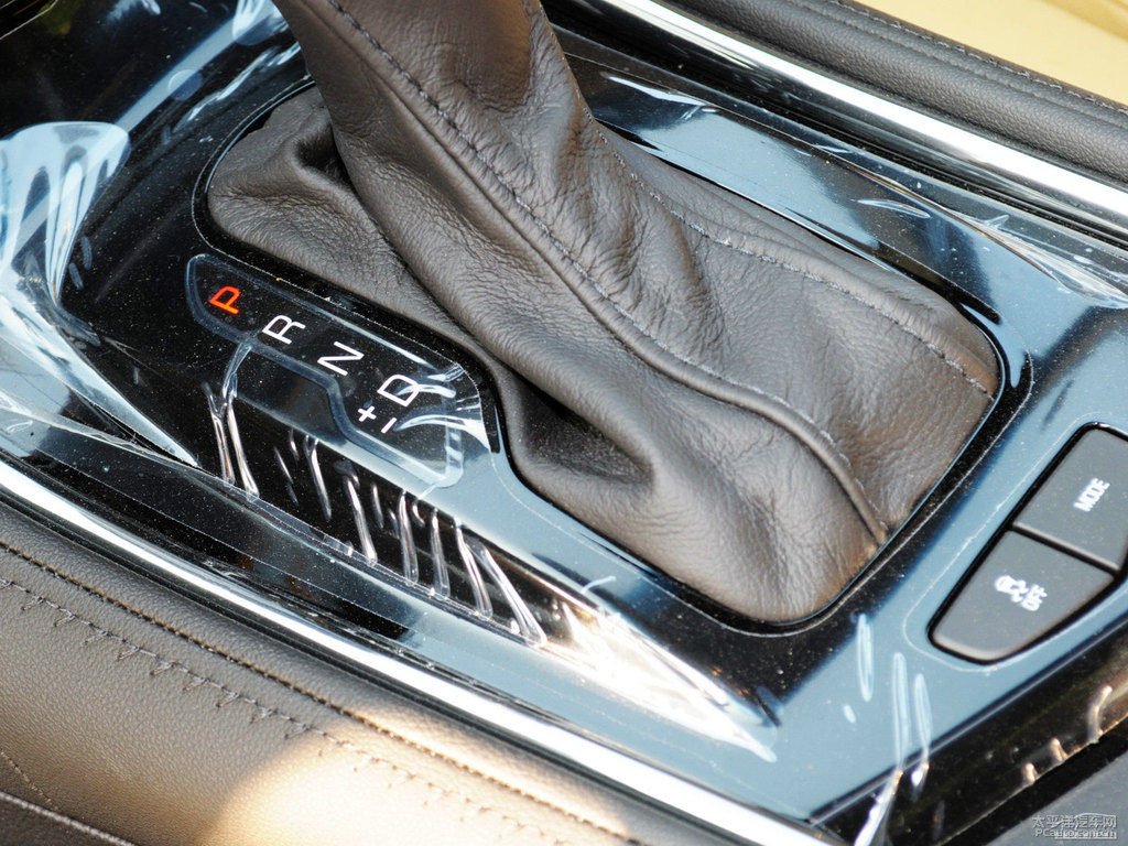 ԼtPATSп؃(ni)DƬ