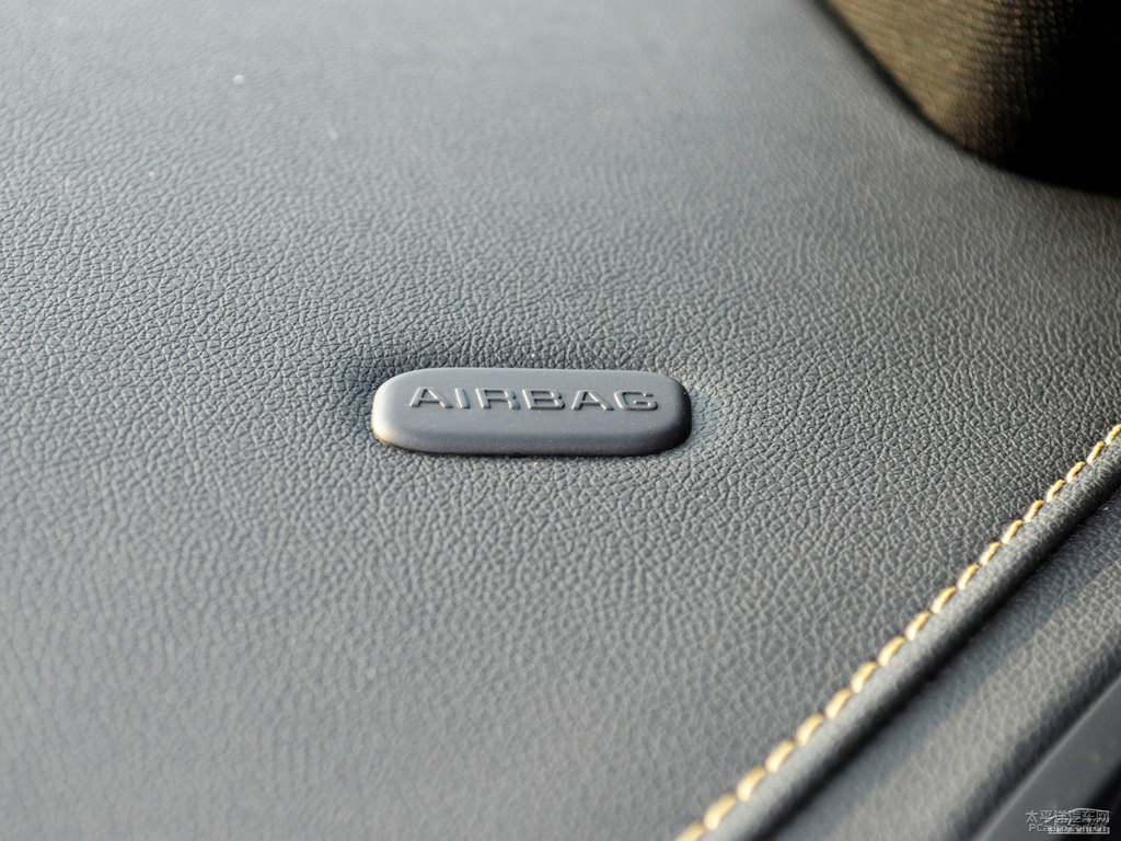 ԼtPATSп؃(ni)DƬ