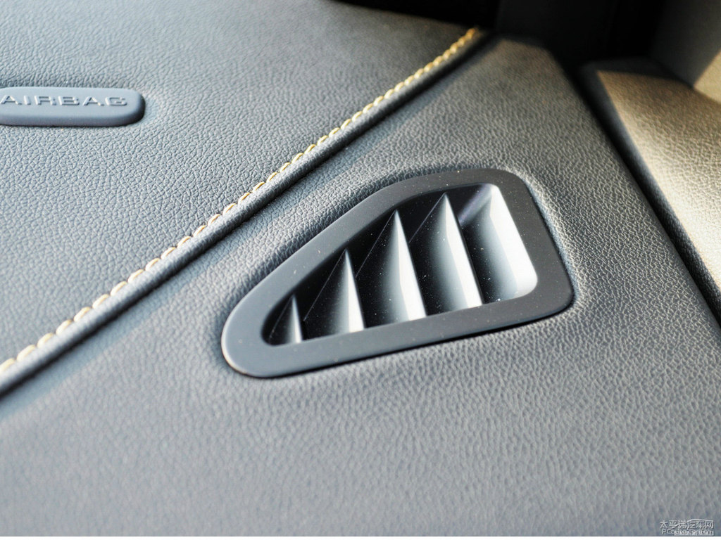 ԼtPATSп؃(ni)DƬ