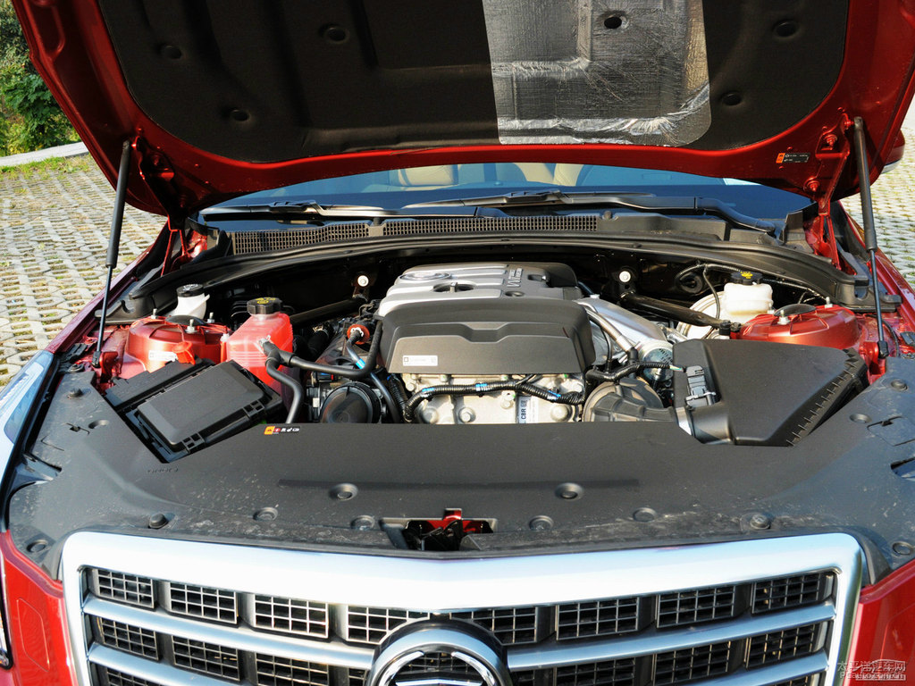 ԼtPATSl(f)(dng)C(j)(x)(ji)DƬ