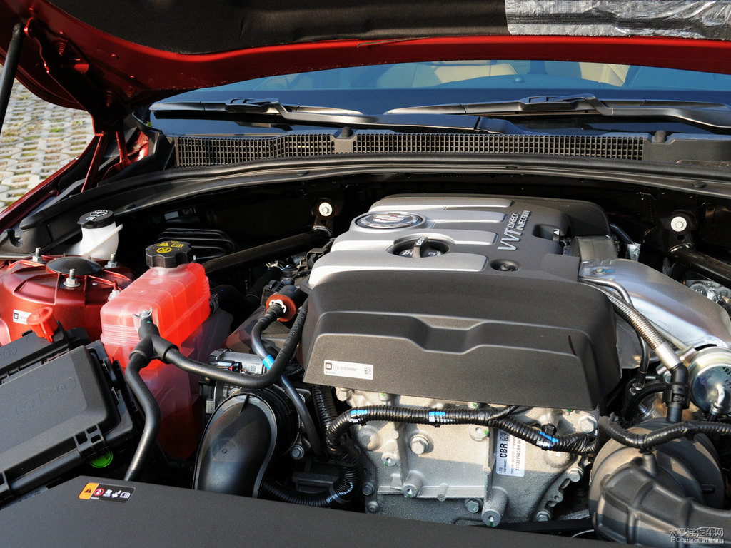 ԼtPATSl(f)(dng)C(j)(x)(ji)DƬ