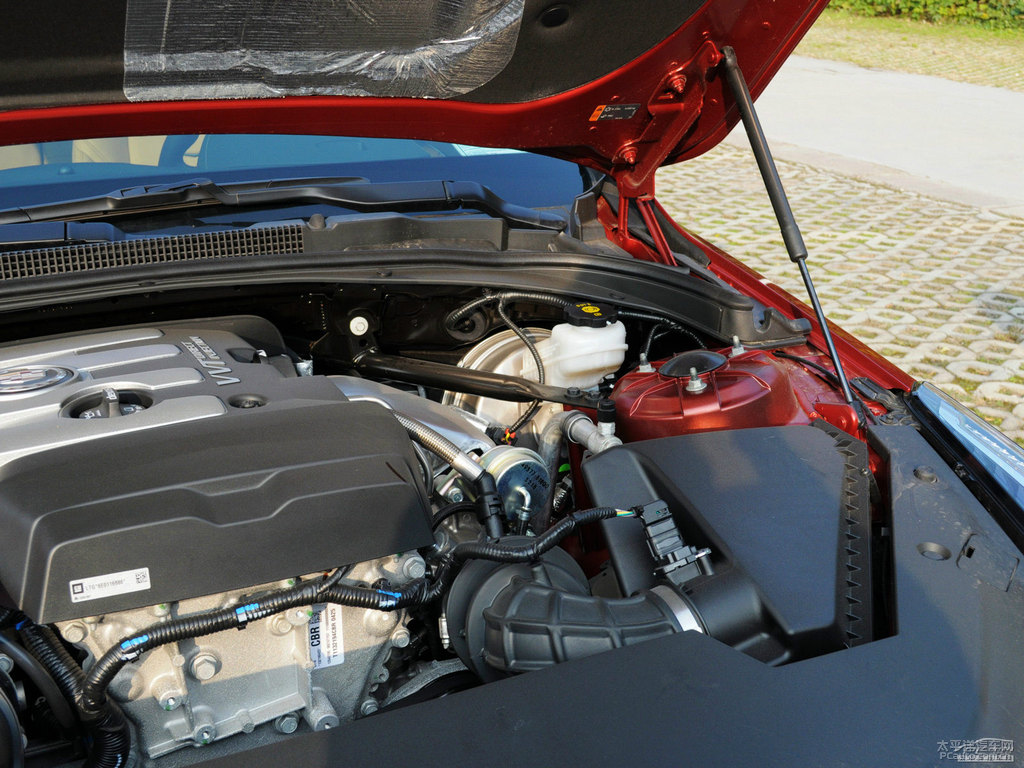 ԼtPATSl(f)(dng)C(j)(x)(ji)DƬ