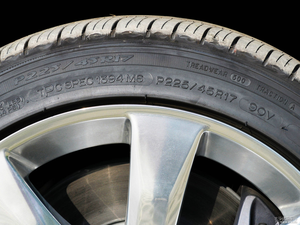 ԼtPATS(x)(ji)(x)(ji)DƬ