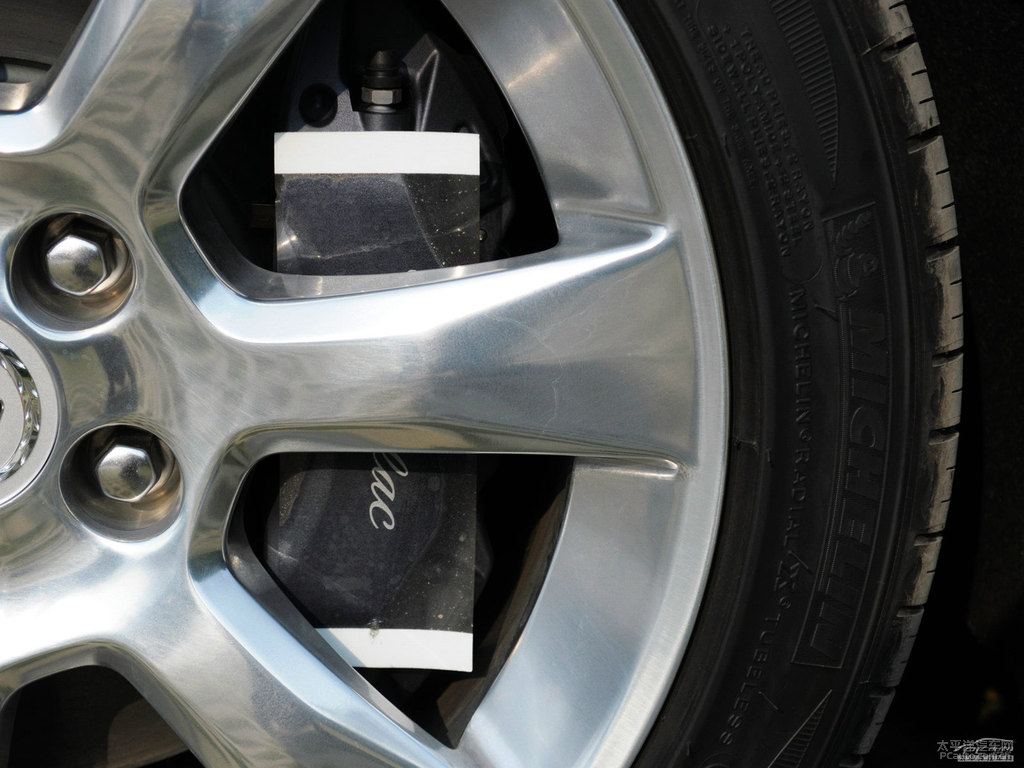 ԼtPATS(x)(ji)(x)(ji)DƬ