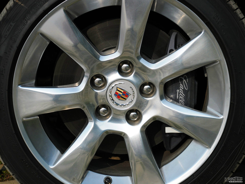 ԼtPATS(x)(ji)(x)(ji)DƬ