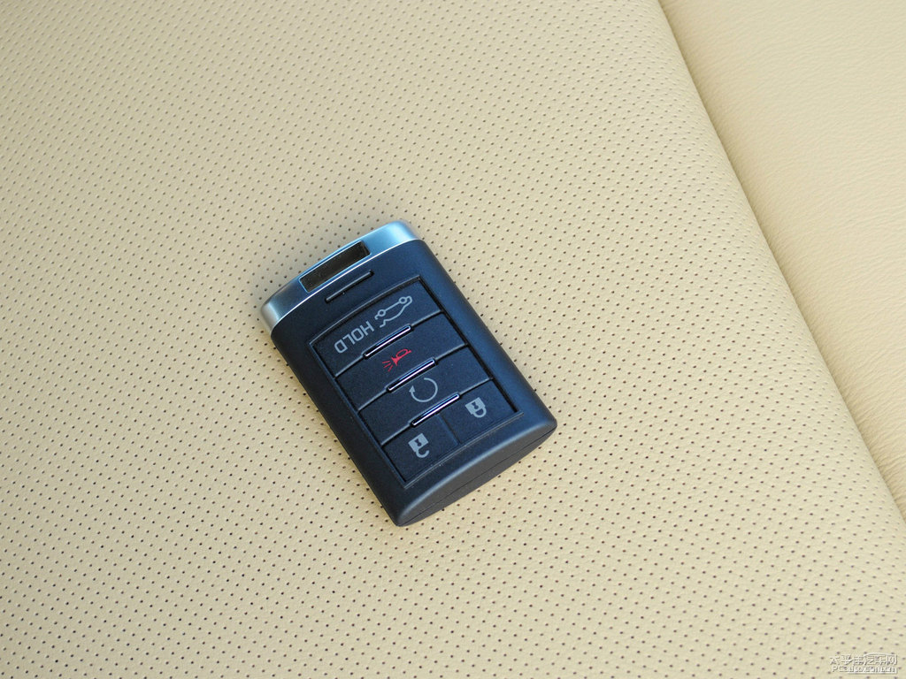 ԼtPATS(x)(ji)(x)(ji)DƬ