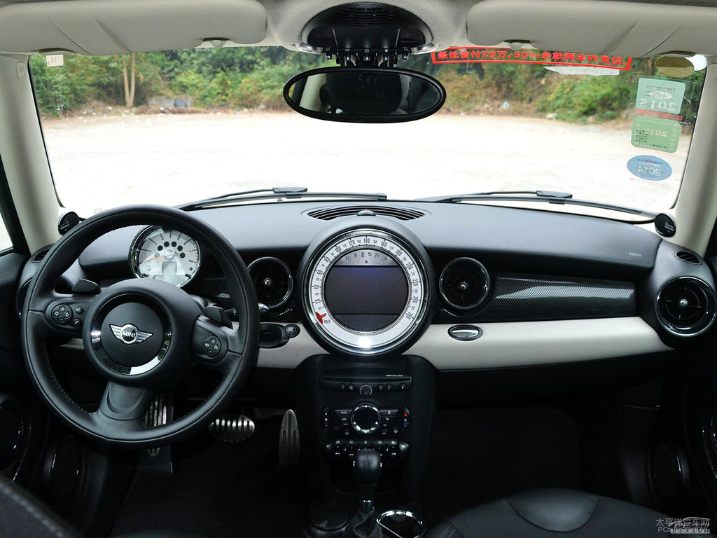 MINI CLUBMANп؃(ni)DƬ