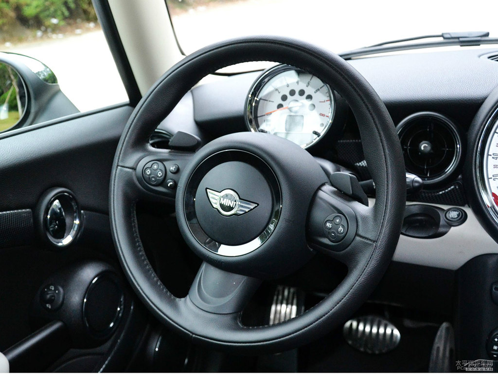 MINI CLUBMANп؃(ni)DƬ