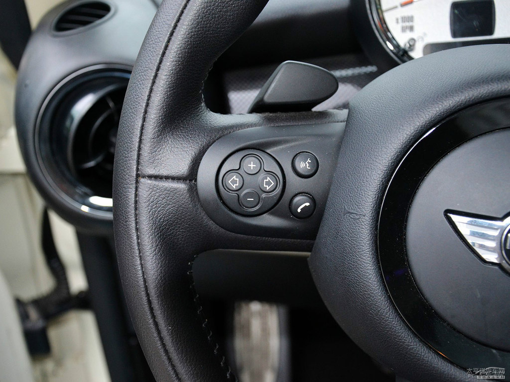 MINI CLUBMANп؃(ni)DƬ