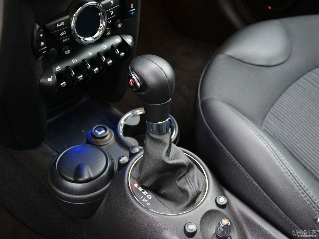 MINI CLUBMANп؃DƬ