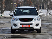 2013  2.4L ԄӃ(q)Ӣ