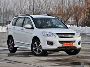 2013  2.4L ԄӃ(q)Ӣ