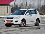 2013  2.4L ԄӃ(q)Ӣ