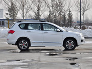 2013  2.4L ԄӃ(q)Ӣ