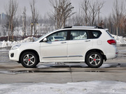 2013  2.4L ԄӃ(q)Ӣ