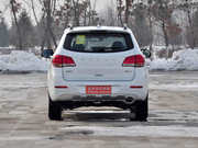 2013  2.4L ԄӃ(q)Ӣ