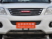 2013  2.4L ԄӃ(q)Ӣ