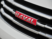 2013  2.4L ԄӃ(q)Ӣ