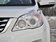 2013  2.4L ԄӃ(q)Ӣ