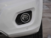 2013  2.4L ԄӃ(q)Ӣ