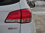 2013 (j) 2.4L Ԅ(dng)(q)Ӣ