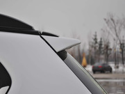 2013 (j) 2.4L Ԅ(dng)(q)Ӣ