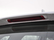 2013 (j) 2.4L Ԅ(dng)(q)Ӣ