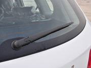 2013 (j) 2.4L Ԅ(dng)(q)Ӣ