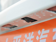 2013 (j) 2.4L Ԅ(dng)(q)Ӣ