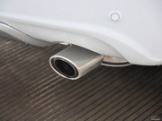 2013 (j) 2.4L Ԅ(dng)(q)Ӣ