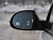 2013 (j) 2.4L Ԅ(dng)(q)Ӣ