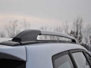 2013 (j) 2.4L Ԅ(dng)(q)Ӣ