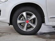 2013 (j) 2.4L Ԅ(dng)(q)Ӣ